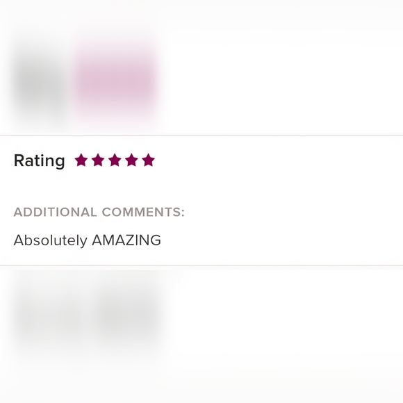 4oz Hand Crafted Sugar Scrub Assorted Scents Available - Picture 14 of 16